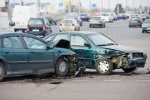 Alabama Car Accident Lawyer