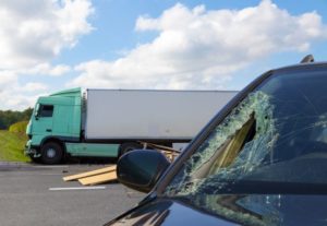 Alabama Truck Accident Lawyer