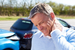 Common Causes of Back Injuries in Mobile, AL