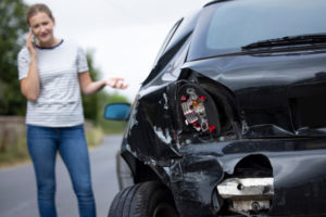 How Lattof & Lattof, P.C. Can Help You After a Car Accident in Birmingham