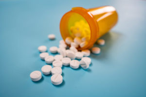 How Lattof & Lattof, P.C. Can Help if You Were Hurt Because of Dangerous Drugs in Mobile