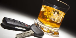 Mobile DUI Accident Lawyer