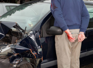 Mobile Drowsy Driving Accident Lawyer