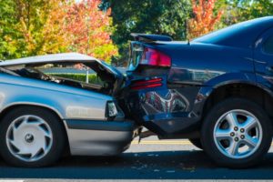Montgomery Car Accident Lawyer