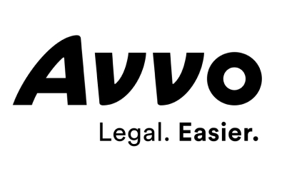 Avvo_logo