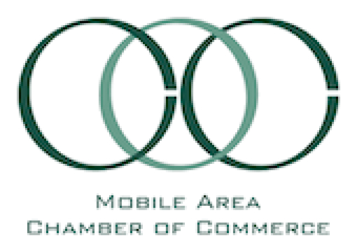 Mobile-Area-Chamber-of-Commerce