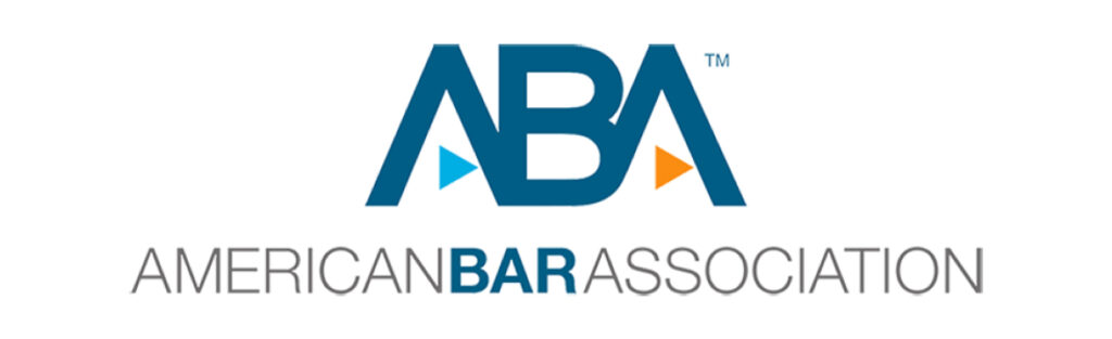 aba-logo-v2