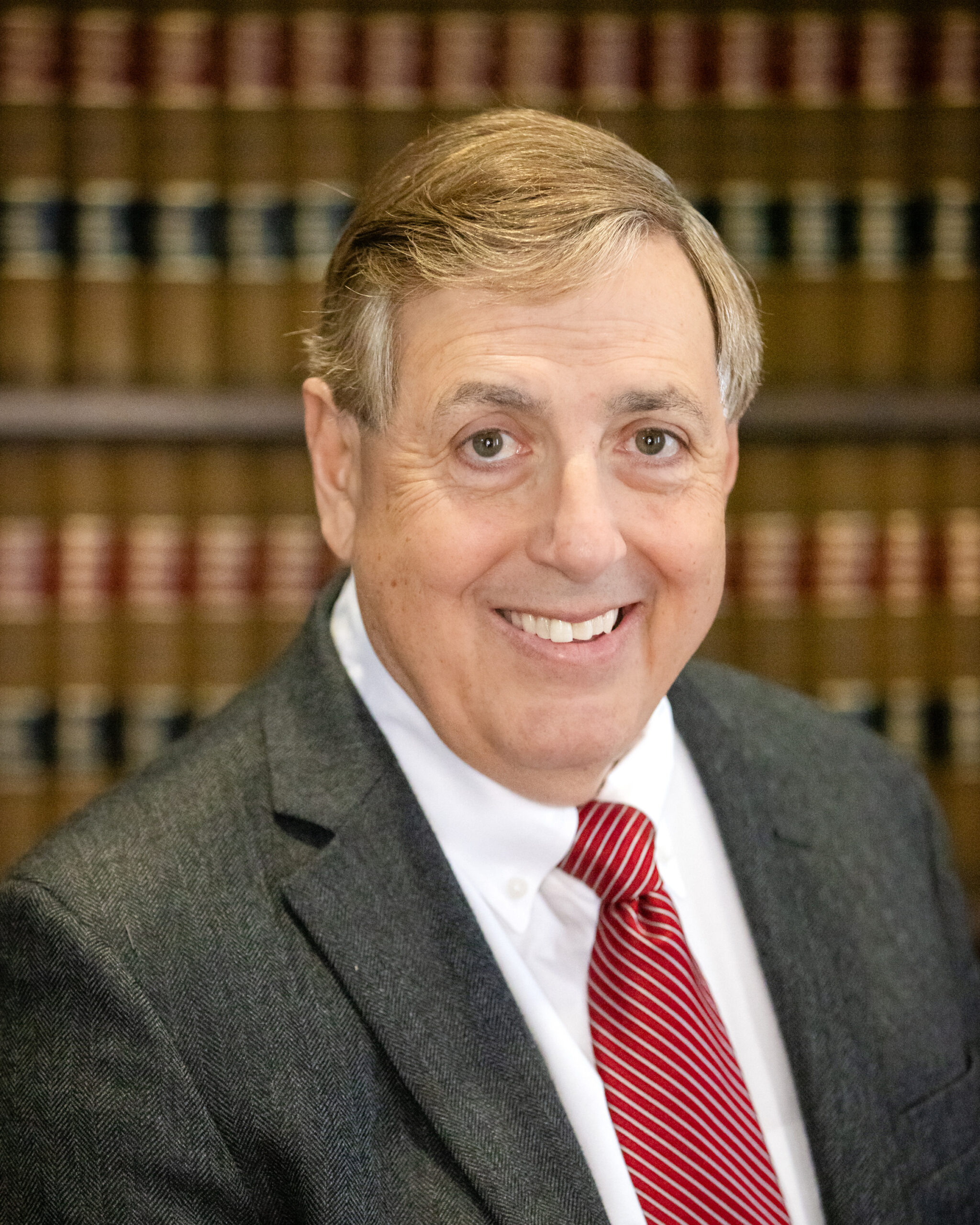 mitch-lattof-jr