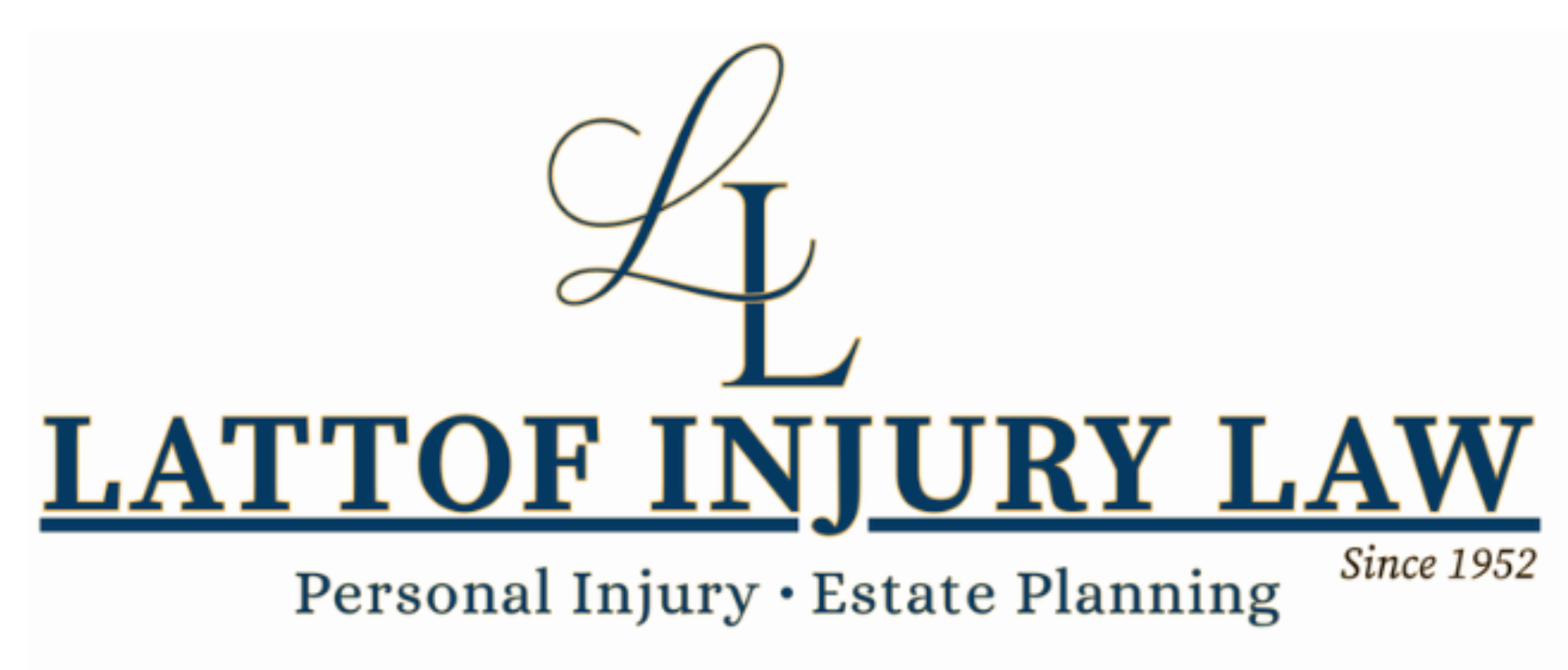 Baldwin County estate planning lawyer — Lattof Injury Law office at The Wharf in Orange Beach